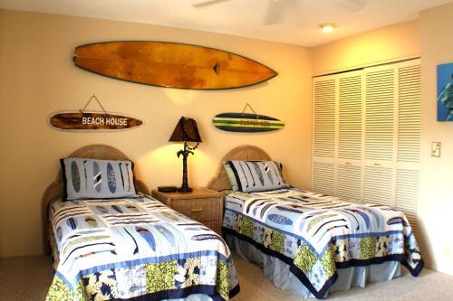 Apartamento Maui Kamaole #h-211 Condo