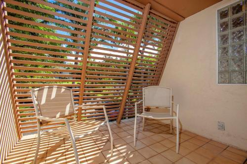Apartamento Maui Kamaole #h-211 Condo