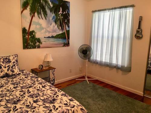 Apartamento Fairway Terrace #f-203 Condo