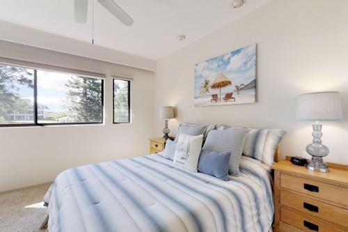 Apartamento Waikoloa Fairways #b212