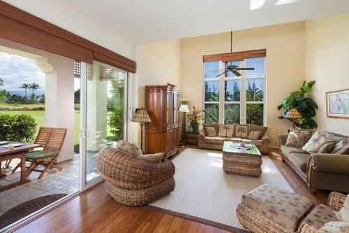1202 Waikoloa Colony Villas