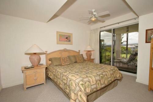 Vista Waikoloa D202