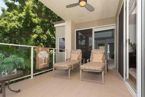 Vista Waikoloa C206