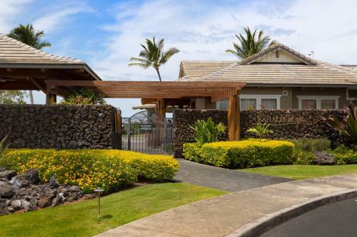 Apartamento Hale Ohana Aloha Condo