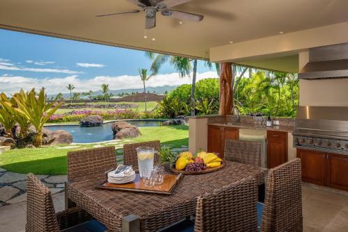 3bd Ke Kailani At Mauna Lani 1c