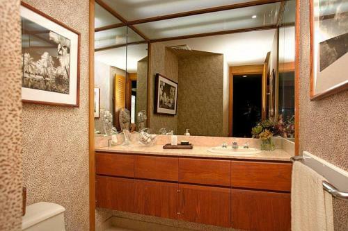 Apartamento Mauna Lani Terrace #c301