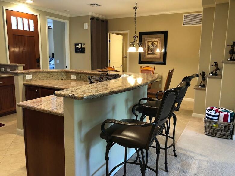 I3 Waikoloa Beach Villas