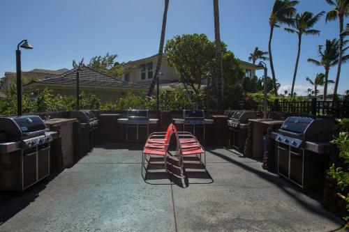 Apartamento Kolepa Aloha Condo