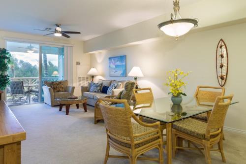 Apartamento Kolepa Aloha Condo