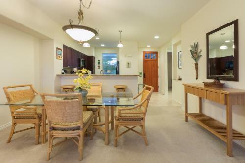 Apartamento Kolepa Aloha Condo