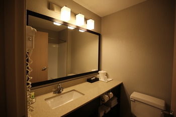 Hotel Fairfield Inn Muscatine