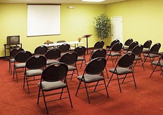 Hotel Quality Inn & Suites Port Allen