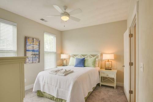 Apartamento 515 The Northender House