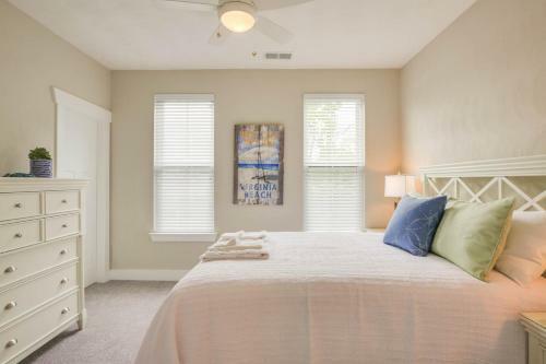 Apartamento 515 The Northender House