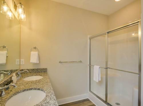Apartamento 523 The Southender House