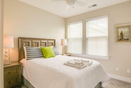 Apartamento 523 The Southender House