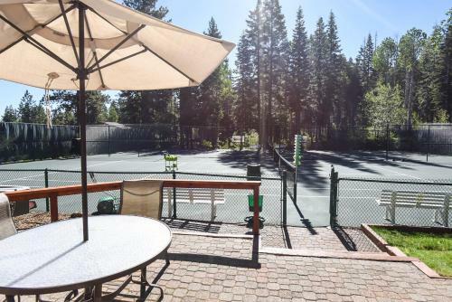 Apartamento Gold Bend 5098