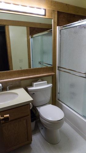 Apartamento Gold Bend 5098