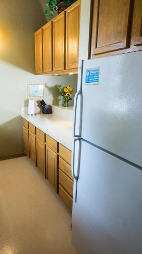 Apartamento Gold Bend 5098