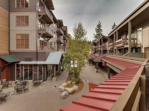 Northstar Original Village Studio One