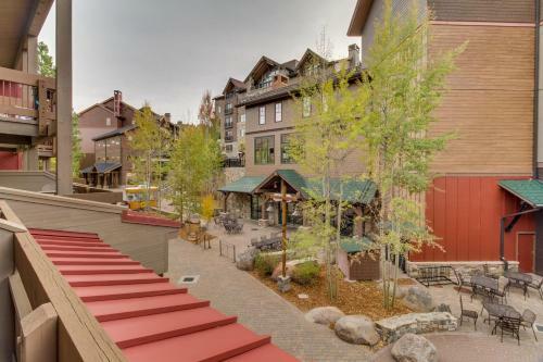 Northstar Original Village Studio One