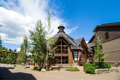 Northstar Original Village Studio One