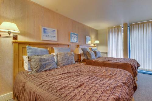 Northstar Original Village Studio One