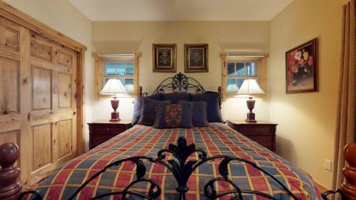 Truckee Meadows Golf Course Vacation Home - 3br/2.5ba