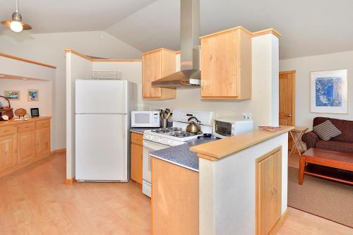 Casa Martin - Truckee Vacation Rental Home