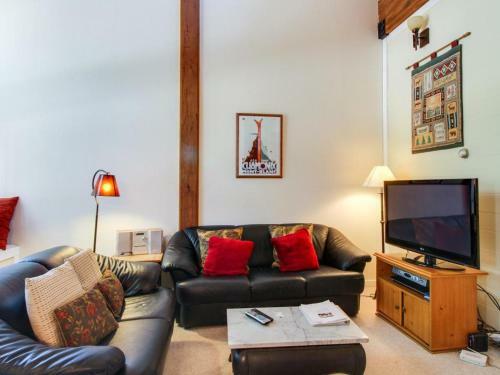 Rocky Point Northstar Condo