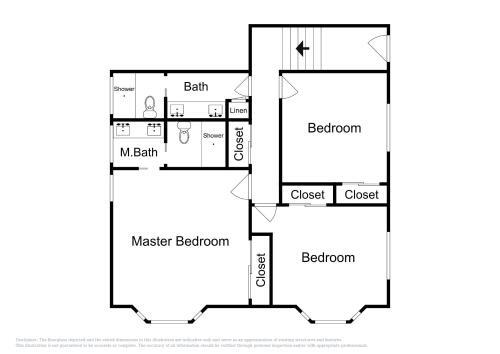 11824 Schussing Way Home