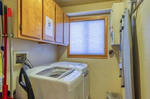 Tahoe Truckee Basecamp