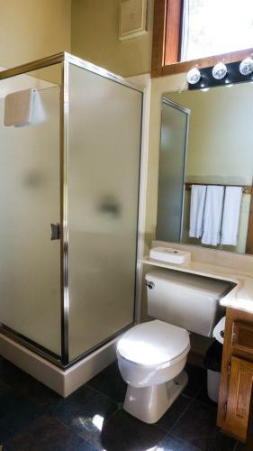 Apartamento Indian Hills 6074