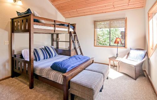 11443 Northwoods Blvd House Unit B