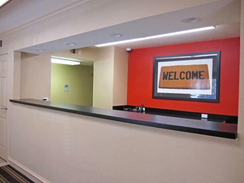 Aparthotel Extended Stay America - Portland - Tigard