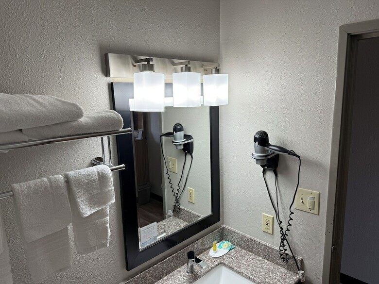 Hotel Days Inn Muncie