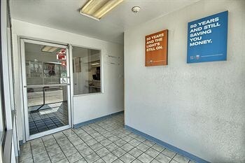 Motel 6 Columbus East