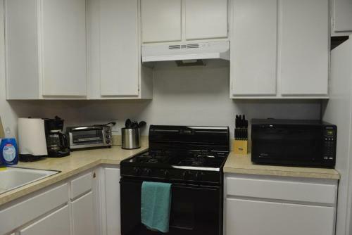 Posada Mojave Trails Inn And Suites