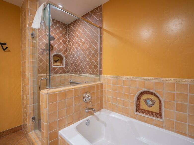 Hotel Su Nido Inn