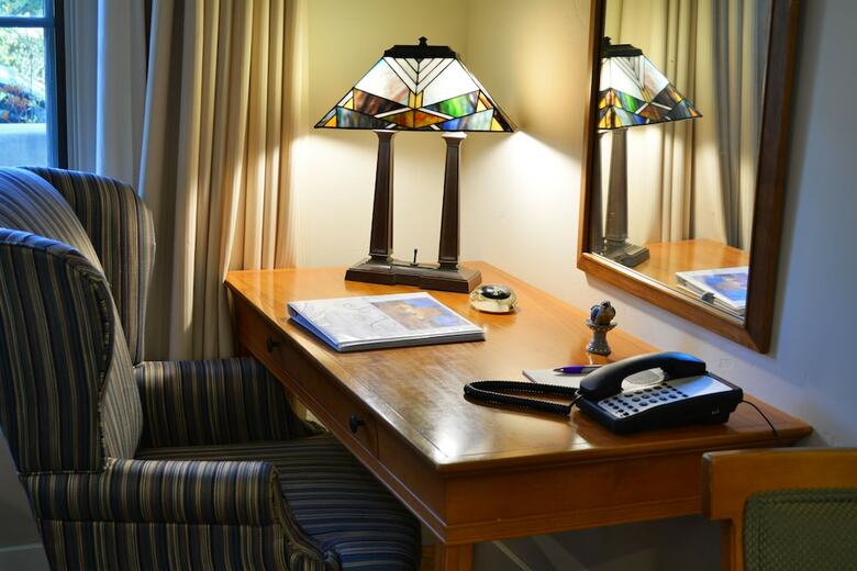 Hotel Su Nido Inn