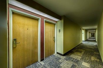 Hotel Red Roof Inn Lithonia
