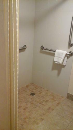 Motel Budgetel - Lithonia