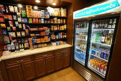 Hotel Welk Resorts Desert Oasis