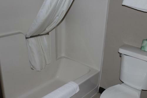 Motel Asteria Inn And Suites