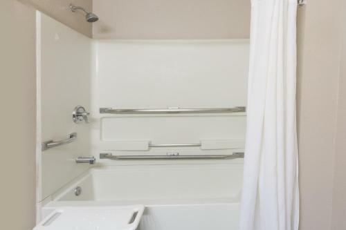 Hotel Super 8 Richmond Midlothian Turnpike