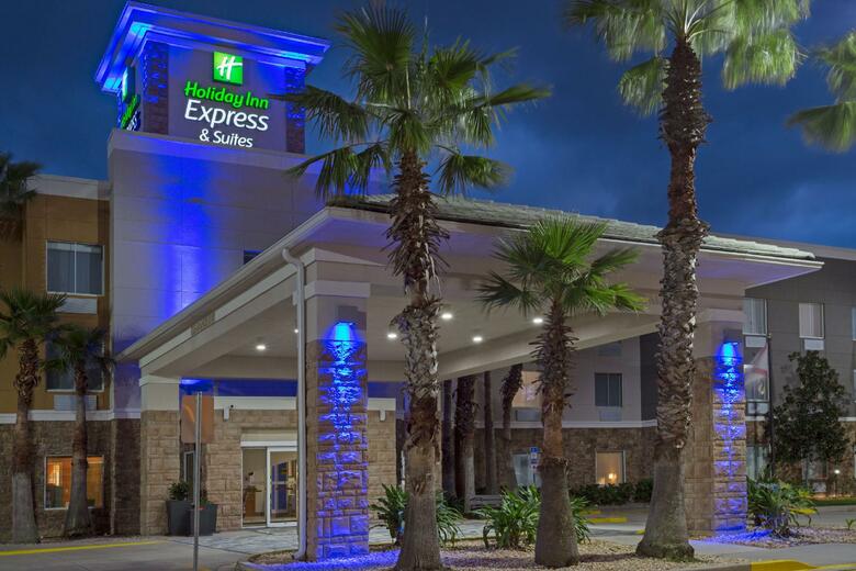Hotel Sleep Inn & Suites Orange Park