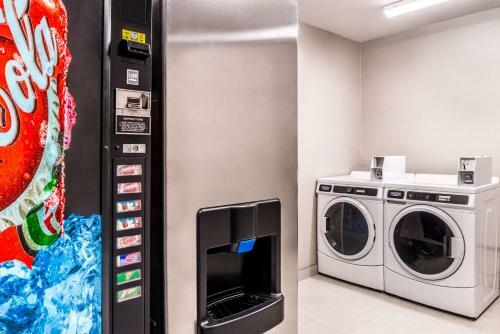 Best Western Plus Temecula Wine Country Hotel & Suites
