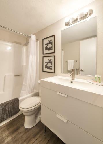Apartamento Roosevelt Street 209 Apts