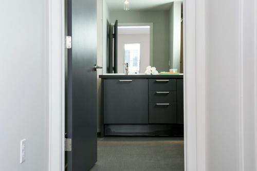 Apartamento Stay Alfred On Rio Salado Parkway