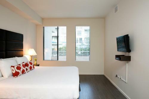 Apartamento Stay Alfred On Rio Salado Parkway